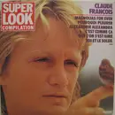 LP - Claude François - Claude François