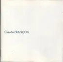 CD - Claude François - Claude François