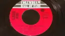 7inch Vinyl Single - Claude King - All For The Love Of A Girl / Friend, Lover, Woman, Wife