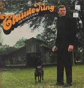 LP - Claude King - Chip 'N' Dale's Place