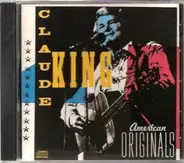Claude King - American Originals