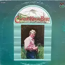 LP - Claude King - Claude King's Best