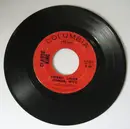 7inch Vinyl Single - Claude King - Friend, Lover, Woman, Wife / The House Of The Rising Sun