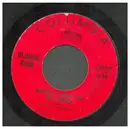 7inch Vinyl Single - Claude King - Sweet Love On My Mind