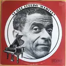 LP - Claude Hopkins - Soliloquy - Red Sleeve