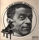 LP - Claude Hopkins - Soliloquy