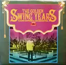 LP - Claude Hopkins And His Orchestra - The Golden Swing Years 1935