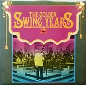 Claude Hopkins & His Orchestra