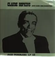 Claude Hopkins And His Orchestra - Claude Hopkins And His Orchestra