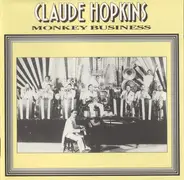 Claude Hopkins - Monkey Business