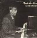 LP - Claude Hopkins - Safari Stomp