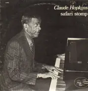 Claude Hopkins - Safari Stomp