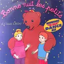 12inch Vinyl Single - Claude Laydu - Bonne Nuit Les Petits