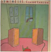 LP - Claude Larson - Synthesis