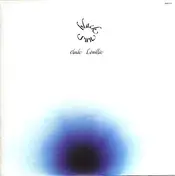Claude Lévéillée - Black Sun