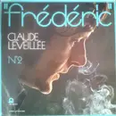 LP - Claude Léveillée - Frédéric