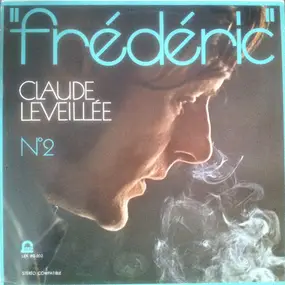 Claude Lévéillée - Frédéric