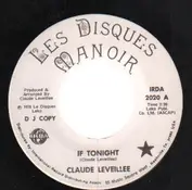 Les Disques Manoir