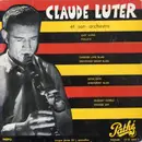 10'' - Claude Luter Et Son Orchestre - Untitled