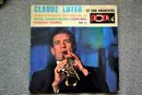 7inch Vinyl Single - Claude Luter Et Son Orchestre - When The Saints Go Marchin' In