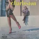 10'' - Claude Luter Et Son Orchestre - Charleston