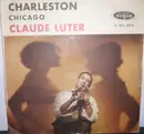 7inch Vinyl Single - Claude Luter Et Son Orchestre - Charleston