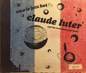 Claude Luter et ses Lorientais