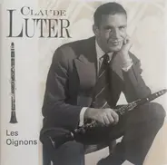 Claude Luter - Les Oignons