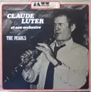 LP - Claude Luter - The Pearls - Still sealed