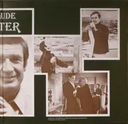 Double LP - Claude Luter - Le Double Disque D'Or De Claude Luter - Gatefold