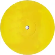 12inch Vinyl Single - Claude Monnet Presents Monica Nogueira - Eu Vou Levar