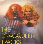 claude monnet - The Dragqueen Tracks