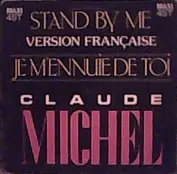 Claude Michel