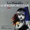LP - Claude Michel Schönberg - Les Misérables
