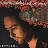 Claude-Michel Schönberg - Le Premier Pas