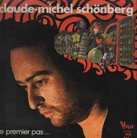 Claude-Michel Schönberg - Le Premier Pas