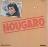 Claude Nougaro - Claude Nougaro