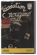 MC - Claude Nougaro - Récréation