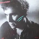 LP - Claude Nougaro - Ami Chemin