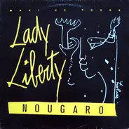 Claude Nougaro - Lady Liberty