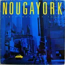12inch Vinyl Single - Claude Nougaro - Nougayork