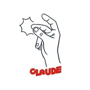 Claude - Solid