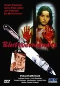 Sutherland - Blutsverwandte