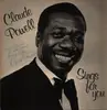 LP - Claude Powell - Sings For You - Signed