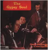 Claude-Pali Guestross und seine Zigeuner - The Gypsy Soul