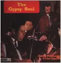 LP - Claude-Pali Guestross und seine Zigeuner - The Gypsy Soul