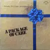 LP - Claude Philippe - A Package Of Care