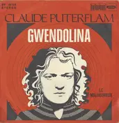 Claude Puterflam - Gwendolina
