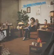 Claude Puterflam - Claude Puterflam
