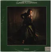 Claude Puterflam - Désabusé